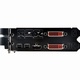 XFX Radeon R9 280 Double Dissipation Black 3GB GDDR5 384-BIT 1000/5200 (2xmDP HDMI 2xDVI)