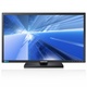 Samsung 22'' LED S22C45KMW