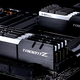 G.Skill Trident Z, DDR4, 64 GB,3200MHz, CL16 (F4-3200C16Q-64GTZKW)