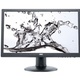 AOC 21.5'' e2260Pwda LED DVI Pivot Głośniki Czarny