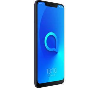 ALCATEL 5V 5060D (czarny)