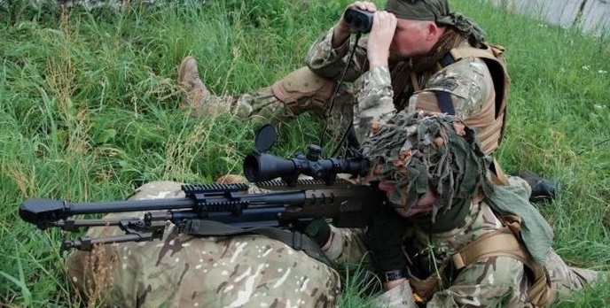 ZM Tarnów Uzbroi Żołnierza Przyszłości