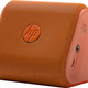 Bluetooth Hp Roar Mini Bt Pomarańczowy