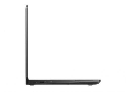 Dell Latitude 5490 Win10Pro i7-8650U/256GB/8GB/Intel UHD Dell Latitude 5490 Win10Pro i7-8650U/256GB/8GB/Intel UHD