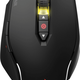 Corsair Gaming M65 Pro RGB