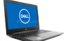 DELL Inspiron 15 5570-1981 - czarny - 500GB M.2 + 1TB HDD | 8GB