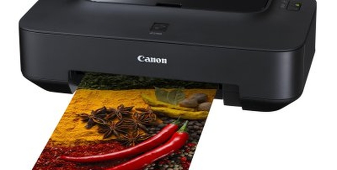 Canon PIXMA iP2700 – jakość odbitek z zakładu fotograficznego dla użytkowników domowych