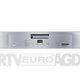 Miele G 4203 SCi