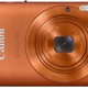 Canon IXUS 130