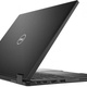 Dell Latitude 7390 Win10Pro i5-8350U/256GB/8GB/Intel UHD