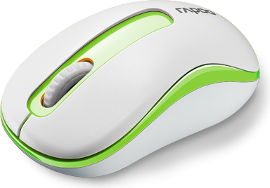 Rapoo M10 (001536600000)