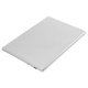 Kiano SlimNote 14.2 - 14,1" Intel Atom Z8350 - 4GB RAM - 32GB - Win10
