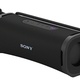 Sony ULT Field 1 SRS-ULT10B