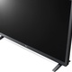 LG 32LK6100PLB