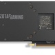 Zotac GeForce RTX 2080 Ti AMP Edition 11GB GDDR6 (352 Bit), HDMI,