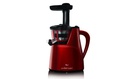Eldom PJ600