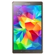 Samsung Galaxy Tab Pro 10.5 AMOLED / Chagall SM-T800 Titanium Silver WiFi 16G Android 4.4