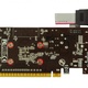 Palit GeForce CUDA GT730 1GB DDR3 PCI-E 128Bit DVI/HDMI/DSub BOX