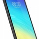 TP-LINK NEFFOS Y5S czarny