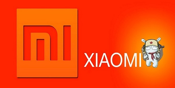 Niebawem Ujrzymy Nowe Modele od Xiaomi!