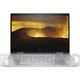 HP Envy x360 15,6" Intel Core i7-8550U - 8GB RAM - 1TB + 128GB -