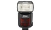 Nikon SB-900