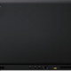Lenovo ThinkPad P70 (20ES0006PB)