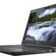 Dell Latitude 5491 (N006L549114EMEA)