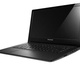 Lenovo IdeaPad 310-15IKB 15,6" Intel® Core™ i5-7200U - 4GB RAM -