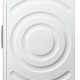 BOSCH WAN 2427 SPL VarioPerfect