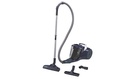Hoover Breeze BR71_BR20011