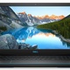 DELL Inspiron 15 G3 3590-7311 - czarny
