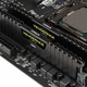 Corsair Vengeance LPX DDR4, 32GB(2x16GB), 2666MHz, C16 (CMK32GX4M2A2666C16)