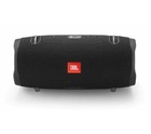 JBL Xtreme 2 (czarny)