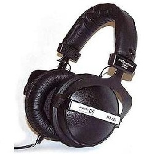 ᐅ Superlux HD660 Sluchawki nauszne HIFI - Ceny, opinie, dane techniczne ...