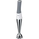 BRAUN MR 730 CC CA