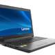 Lenovo Ideapad 310-15ISK (80SM020HPB) Czarny