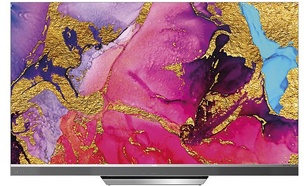 Haier H65M95EUX