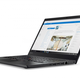 Lenovo ThinkPad T470s (20HF004RPB)