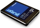 Patriot SSD Burst 120 GB 2.5" SATA III R: 560MB/s W: 540MB/s