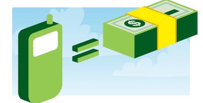 Stary telefon ciągle w cenie - sprzedaj go bez wychodzenia z domu