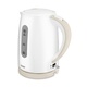 Zelmer ZCK7616I