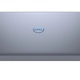 Dell Inspiron G3 3779 17,3" Intel Core i7-8750H - 16GB RAM -