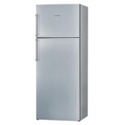 BOSCH KDN 36X44