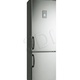 ELECTROLUX ENB 38953 X