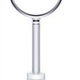DYSON Wentylator AM 08