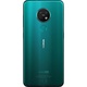 Nokia 7.2 DS 4/64 (zielony)