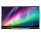 Toshiba 49U7863DG XUHD TV