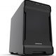 PHANTEKS Enthoo Evolv (PH-ES215PC_BK)