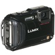 Panasonic DMC-FT5EP9-K